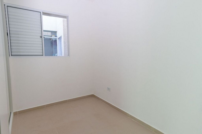 Imagem Imóvel com 2 Quartos à Venda, 33 m² em Vila Carrão - São Paulo Imagem Imóvel com 2 Quartos à Venda, 33 m² em Vila Carrão - São Paulo