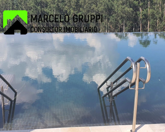 Imagem Terreno à Venda, 611 m² em Jardim Santa Rita - Indaiatuba Imagem Terreno à Venda, 611 m² em Jardim Santa Rita - Indaiatuba
