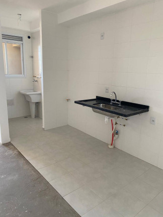 Imagem Apartamento com 2 Quartos à Venda, 820.000 m² em São Paulo - Jundiaí Imagem Apartamento com 2 Quartos à Venda, 820.000 m² em São Paulo - Jundiaí