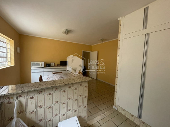 Imagem Casa com 3 Quartos à Venda, 281 m² em água Funda - São Paulo Imagem Casa com 3 Quartos à Venda, 281 m² em água Funda - São Paulo