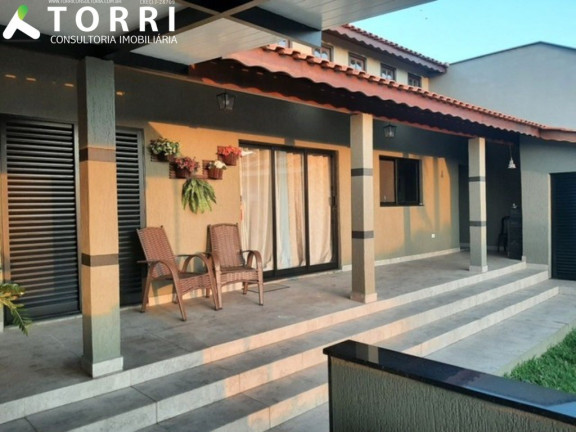 Imagem Imóvel com 3 Quartos à Venda, 262 m² em Condomínio Ibiti Do Paço - Sorocaba Imagem Imóvel com 3 Quartos à Venda, 262 m² em Condomínio Ibiti Do Paço - Sorocaba