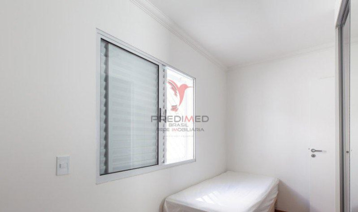 Imagem Casa com 3 Quartos à Venda, 140 m² em Vila Mariana - São Paulo Imagem Casa com 3 Quartos à Venda, 140 m² em Vila Mariana - São Paulo