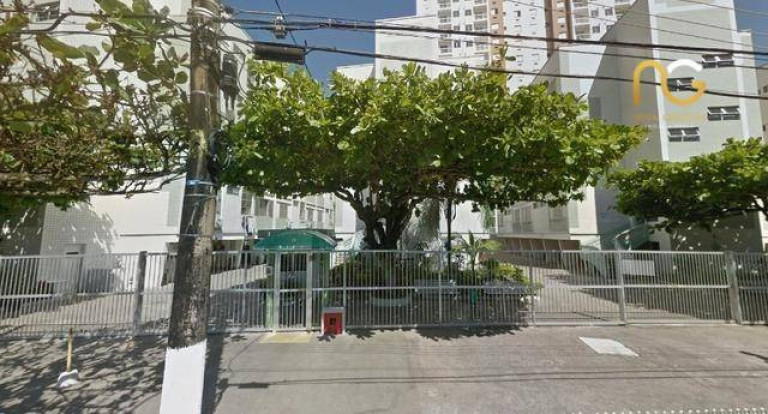 Imagem Apartamento com 1 Quarto à Venda, 45 m² em Vila Assunção - Praia Grande Imagem Apartamento com 1 Quarto à Venda, 45 m² em Vila Assunção - Praia Grande