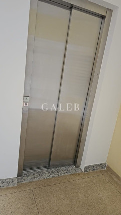 Imagem Imóvel com 3 Quartos à Venda, 60 m² em Centro - Atibaia Imagem Imóvel com 3 Quartos à Venda, 60 m² em Centro - Atibaia