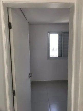 Imagem Apartamento com 2 Quartos à Venda, 51 m² em Vila Guilherme - São Paulo Imagem Apartamento com 2 Quartos à Venda, 51 m² em Vila Guilherme - São Paulo