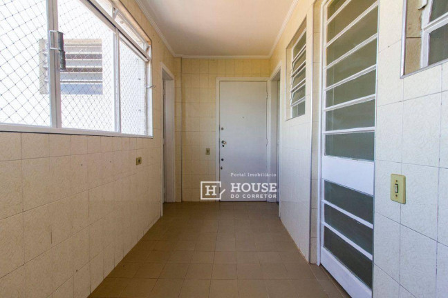 Imagem Apartamento com 2 Quartos à Venda, 96 m² em Vila Mariana - São Paulo Imagem Apartamento com 2 Quartos à Venda, 96 m² em Vila Mariana - São Paulo