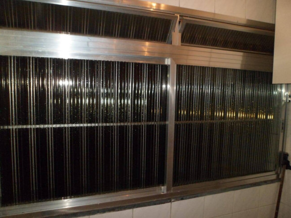 Imagem Apartamento com 2 Quartos à Venda, 61 m² em Vila Ema - São Paulo