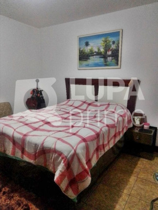 Imagem Casa com 3 Quartos à Venda, 134 m² em Jardim City - Guarulhos Imagem Casa com 3 Quartos à Venda, 134 m² em Jardim City - Guarulhos