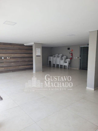 Imagem Imóvel com 2 Quartos à Venda, 65 m² em Voldac - Volta Redonda Imagem Imóvel com 2 Quartos à Venda, 65 m² em Voldac - Volta Redonda