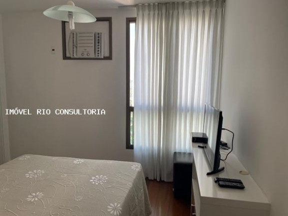 Imagem Apartamento com 4 Quartos à Venda, 315 m² em Rio De Janeiro