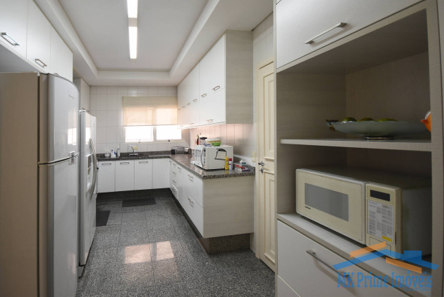 Imagem Apartamento com 4 Quartos à Venda, 367 m² em Cerqueira César - São Paulo Imagem Apartamento com 4 Quartos à Venda, 367 m² em Cerqueira César - São Paulo