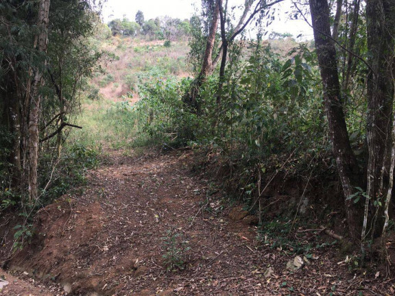 Imagem Chácara à Venda, 24.200 m² em Piedade Imagem Chácara à Venda, 24.200 m² em Piedade