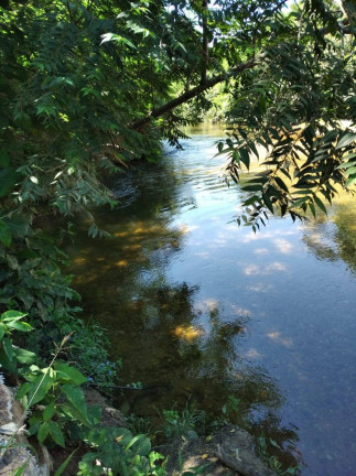 Imagem Terreno à Venda, 517 m² em Coxipó Do Ouro - Cuiabá Imagem Terreno à Venda, 517 m² em Coxipó Do Ouro - Cuiabá