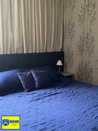 Imagem Apartamento com 3 Quartos à Venda, 90 m² em Jardim Camburi - Vitória Imagem Apartamento com 3 Quartos à Venda, 90 m² em Jardim Camburi - Vitória