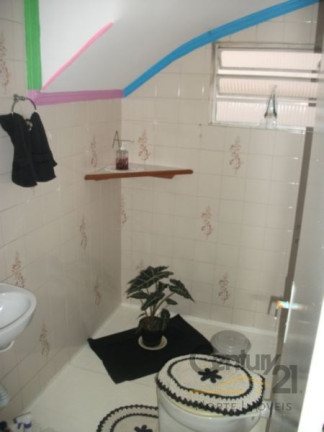 Imagem Sobrado com 3 Quartos à Venda, 300 m² em água Fria - São Paulo Imagem Sobrado com 3 Quartos à Venda, 300 m² em água Fria - São Paulo