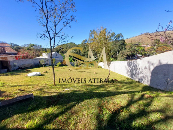 Imagem Terreno à Venda, 1.088 m² em Vitória Régia - Atibaia Imagem Terreno à Venda, 1.088 m² em Vitória Régia - Atibaia
