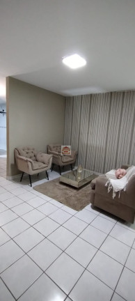 Imagem Casa com 3 Quartos para Alugar, 180 m² Imagem Casa com 3 Quartos para Alugar, 180 m²