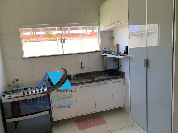 Imagem Casa com 4 Quartos para Alugar, 130 m² em Buraquinho - Lauro De Freitas Imagem Casa com 4 Quartos para Alugar, 130 m² em Buraquinho - Lauro De Freitas