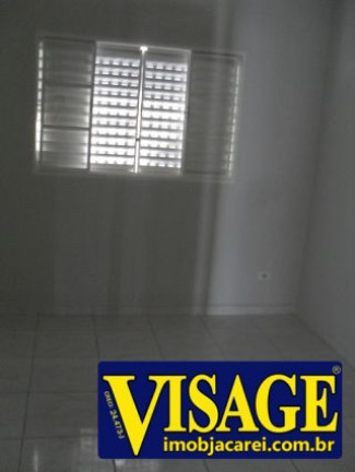 Imagem Casa com 2 Quartos à Venda, em Vila Aprazivel - Jacareí Imagem Casa com 2 Quartos à Venda, em Vila Aprazivel - Jacareí