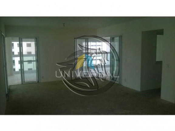 Imagem Apartamento com 4 Quartos à Venda, 264 m² em Vila Gomes Cardim - Sao Paulo Imagem Apartamento com 4 Quartos à Venda, 264 m² em Vila Gomes Cardim - Sao Paulo