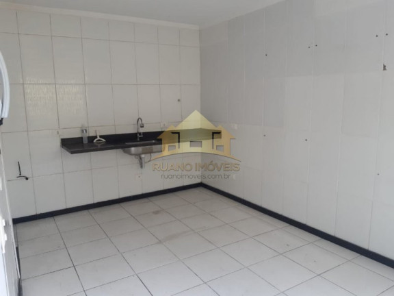 Imagem Sobrado com 3 Quartos à Venda, 112 m² em Jardim Matarazzo - São Paulo