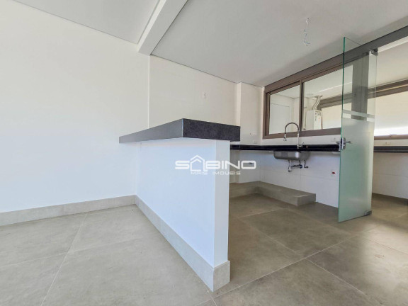 Imagem Apartamento com 4 Quartos à Venda, 163 m² em Riviera De São Lourenço - Bertioga Imagem Apartamento com 4 Quartos à Venda, 163 m² em Riviera De São Lourenço - Bertioga