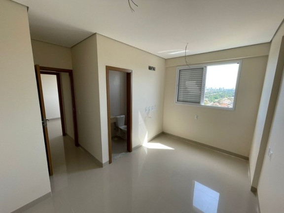 Imagem Apartamento com 3 Quartos à Venda, 117 m² em Plano Diretor Sul - Palmas Imagem Apartamento com 3 Quartos à Venda, 117 m² em Plano Diretor Sul - Palmas