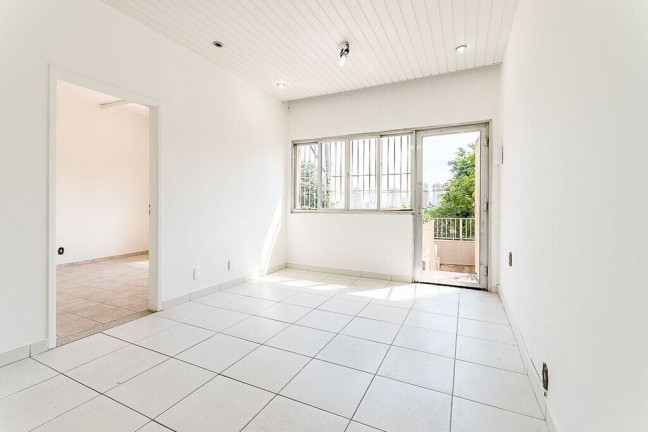 Imagem Casa com 3 Quartos à Venda, 202 m² em Alto Da Moóca - São Paulo Imagem Casa com 3 Quartos à Venda, 202 m² em Alto Da Moóca - São Paulo