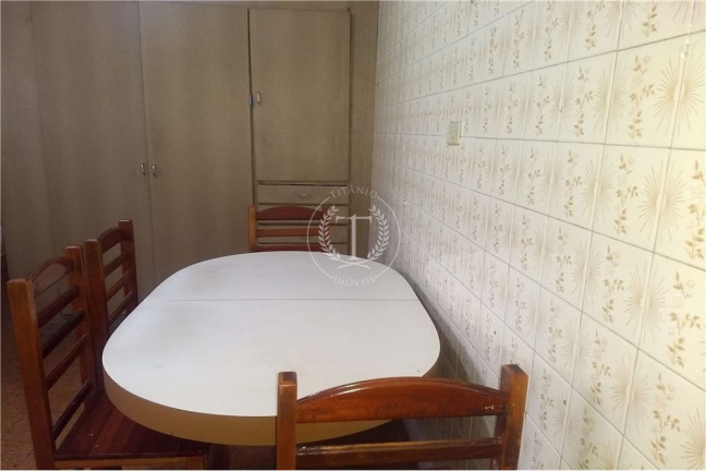 Imagem Casa com 5 Quartos à Venda, 230 m² em Vila São José - São Paulo Imagem Casa com 5 Quartos à Venda, 230 m² em Vila São José - São Paulo