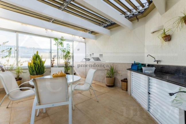 Imagem Apartamento com 4 Quartos à Venda, 263 m² em Sumaré - São Paulo Imagem Apartamento com 4 Quartos à Venda, 263 m² em Sumaré - São Paulo