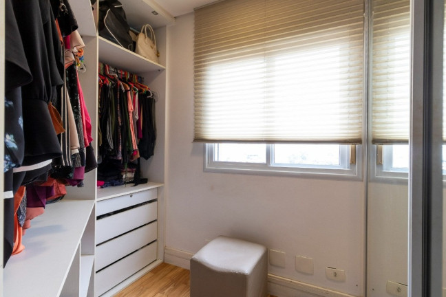 Imagem Imóvel com 2 Quartos à Venda, 83 m² em Vila Bastos - Santo André Imagem Imóvel com 2 Quartos à Venda, 83 m² em Vila Bastos - Santo André