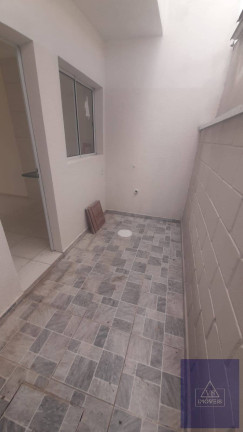 Imagem Casa de Condomínio com 2 Quartos à Venda, 44 m² em Vila São Paulo - Mogi Das Cruzes Imagem Casa de Condomínio com 2 Quartos à Venda, 44 m² em Vila São Paulo - Mogi Das Cruzes