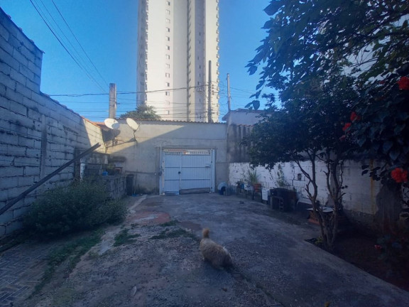 Imagem Casa com 2 Quartos à Venda, 62 m² em Centro - Poá Imagem Casa com 2 Quartos à Venda, 62 m² em Centro - Poá