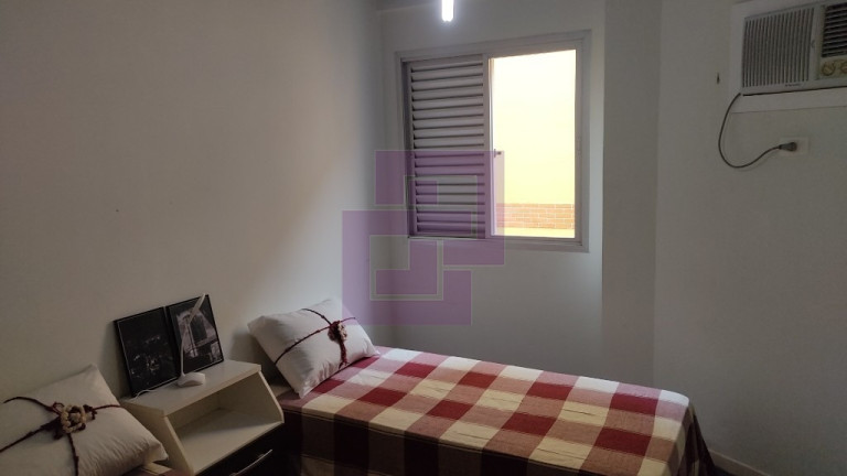 Imagem Cobertura com 3 Quartos à Venda, 220 m² em Enseada - Guarujá Imagem Cobertura com 3 Quartos à Venda, 220 m² em Enseada - Guarujá