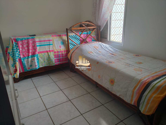 Imagem Apartamento com 2 Quartos à Venda, 89 m² em Caiçara - Praia Grande Imagem Apartamento com 2 Quartos à Venda, 89 m² em Caiçara - Praia Grande