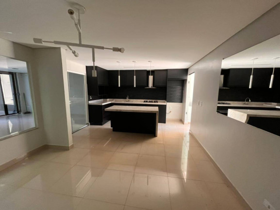 Imagem Sobrado com 3 Quartos à Venda, 165 m² em Parque Verde - Cascavel Imagem Sobrado com 3 Quartos à Venda, 165 m² em Parque Verde - Cascavel