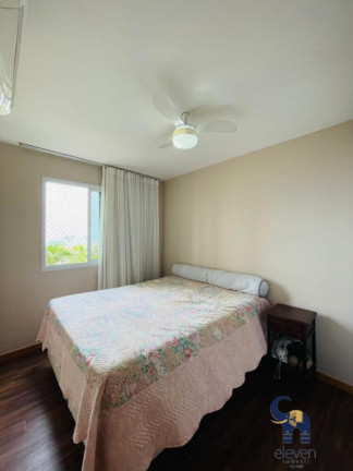 Imagem Apartamento com 3 Quartos à Venda, 187 m² em Federação - Salvador Imagem Apartamento com 3 Quartos à Venda, 187 m² em Federação - Salvador