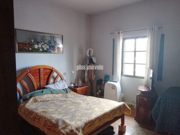 Imagem Casa com 3 Quartos à Venda, 150 m² em Mirandópolis - São Paulo Imagem Casa com 3 Quartos à Venda, 150 m² em Mirandópolis - São Paulo