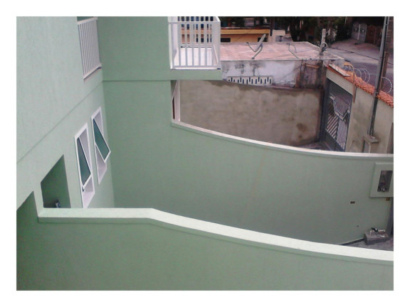 Imagem Casa com 3 Quartos à Venda, 164 m² em Butantã - São Paulo Imagem Casa com 3 Quartos à Venda, 164 m² em Butantã - São Paulo