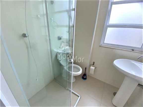 Imagem Apartamento com 3 Quartos à Venda, 155 m² em Pitangueiras - Guarujá Imagem Apartamento com 3 Quartos à Venda, 155 m² em Pitangueiras - Guarujá