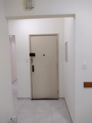 Imagem Imóvel com 3 Quartos à Venda, 87 m² em República - São Paulo Imagem Imóvel com 3 Quartos à Venda, 87 m² em República - São Paulo