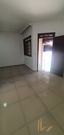 Imagem Casa com 3 Quartos à Venda, 105 m² em Sinimbu - Belo Horizonte Imagem Casa com 3 Quartos à Venda, 105 m² em Sinimbu - Belo Horizonte