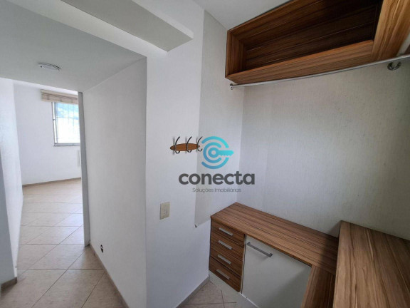 Imagem Imóvel com 3 Quartos à Venda, 169 m² em Icaraí - Niterói Imagem Imóvel com 3 Quartos à Venda, 169 m² em Icaraí - Niterói