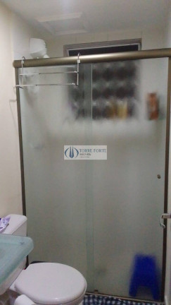 Imagem Apartamento com 2 Quartos à Venda, 50 m² em Taboão - São Bernardo Do Campo Imagem Apartamento com 2 Quartos à Venda, 50 m² em Taboão - São Bernardo Do Campo