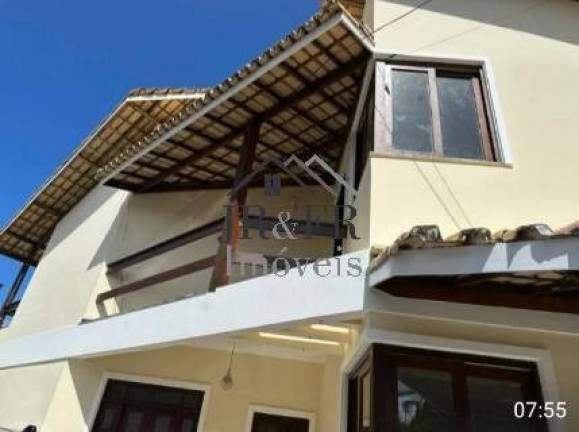Imagem Casa com 6 Quartos à Venda, 380 m² em Itapuã - Salvador Imagem Casa com 6 Quartos à Venda, 380 m² em Itapuã - Salvador