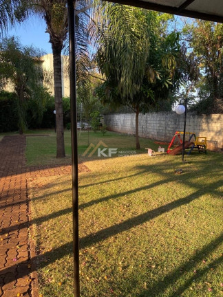 Imagem Apartamento com 2 Quartos à Venda, 46 m² em Sumarezinho - Ribeirão Preto Imagem Apartamento com 2 Quartos à Venda, 46 m² em Sumarezinho - Ribeirão Preto