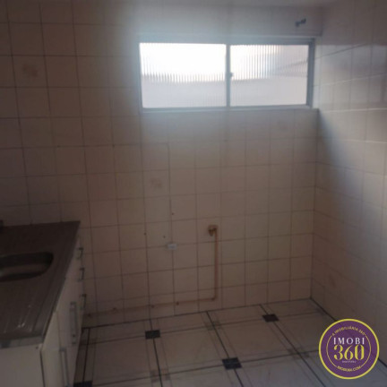 Imagem Apartamento com 2 Quartos à Venda, 48 m² em Artur Alvim - São Paulo Imagem Apartamento com 2 Quartos à Venda, 48 m² em Artur Alvim - São Paulo