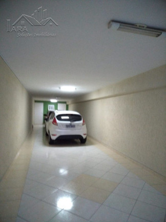 Imagem Sobrado com 3 Quartos à Venda, 400 m² em Vila Ré - São Paulo Imagem Sobrado com 3 Quartos à Venda, 400 m² em Vila Ré - São Paulo