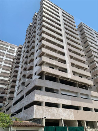 Imagem Apartamento com 2 Quartos à Venda, 81 m² em Caiçara - Praia Grande Imagem Apartamento com 2 Quartos à Venda, 81 m² em Caiçara - Praia Grande