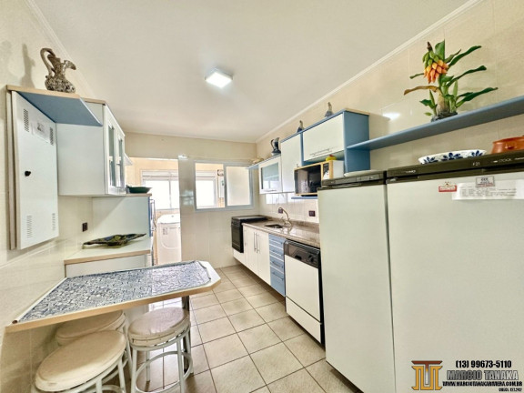 Imagem Imóvel com 3 Quartos à Venda, 175 m² em Riviera - Bertioga Imagem Imóvel com 3 Quartos à Venda, 175 m² em Riviera - Bertioga